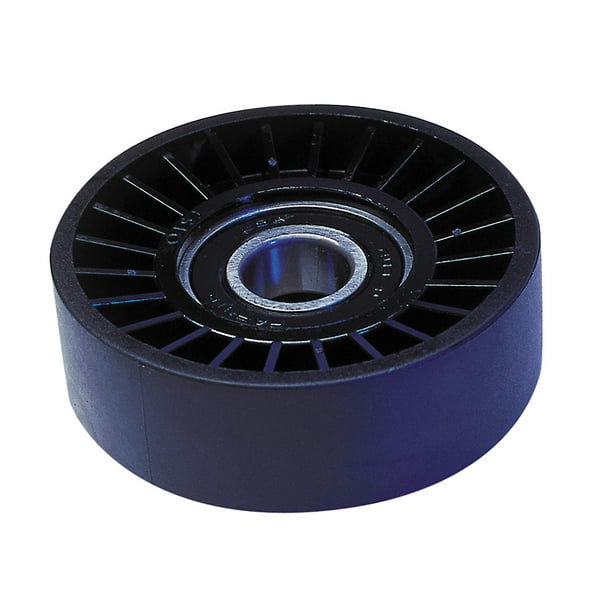 ACDelco 38015 Professional Idler Pulley ACDelco 38015 Professional Idler Pulley